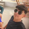 jglealzix