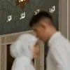 its_shehzada002