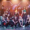 fanfinc.nowunited4