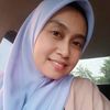 _aishahsyah