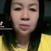piyanut6704