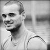 sneijder_00