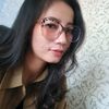 siskaambarita3