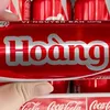 haihoang0704