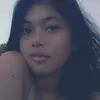 nameey__