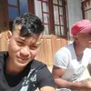 hahahhjkw