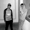 sergio_ortiz..a