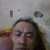 user333294924