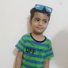 m.dawood33399