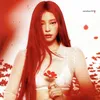 kimjennielove166