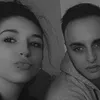 julienhamon539