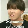 alis_093