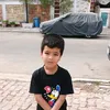 user44051931