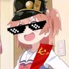dylandjdkfjf3