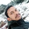 shankarkarki691