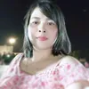 hanhphucmoingay179