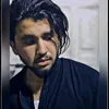 _sardar_khan_302