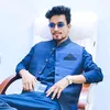 md_raihan_rafi