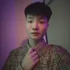 thanhdat_179