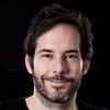 Mateo folador | Implementa IA