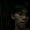 neeo_67