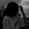 justanotherperson689