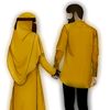 hasanmohammed370