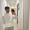 davideleli