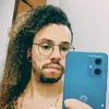 camaleao90