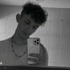 onur.oficall
