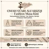 omahsyari_alfarizqi