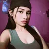 reyporu7