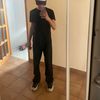 gena_cidarmyan29