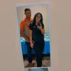 rodrigo_silva_ofc1