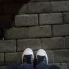 initrs_854