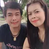 yung0871635323