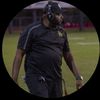 coachsmitty352
