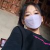 _sukamatcha63