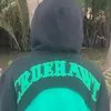 _dat22