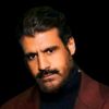 syed_ali62