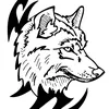 zsgyrnr
