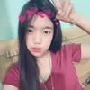 bunbun04209