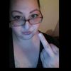 kari_lynn_lui_who