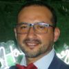 gabrielbernal123