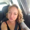 angelamatei5