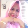user52005589