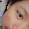 chearsse
