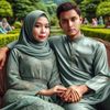 deqwan870