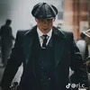 .p____dk