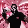 scream_hell666